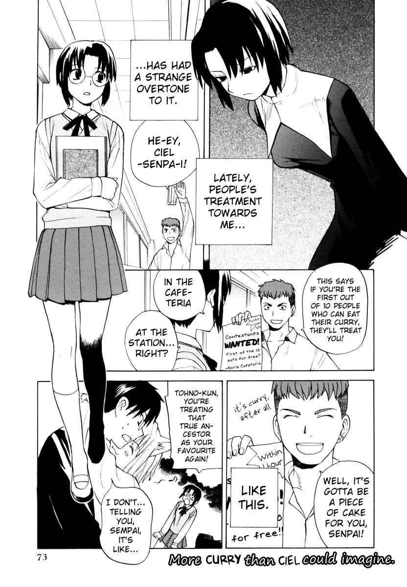 Page 17 Chapter 4 Take Moon