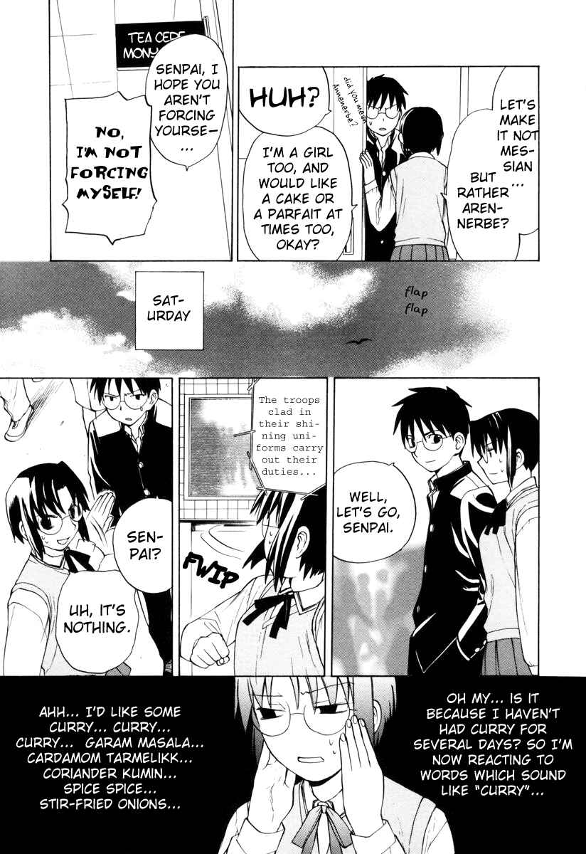 Page 23 Chapter 4 Take Moon