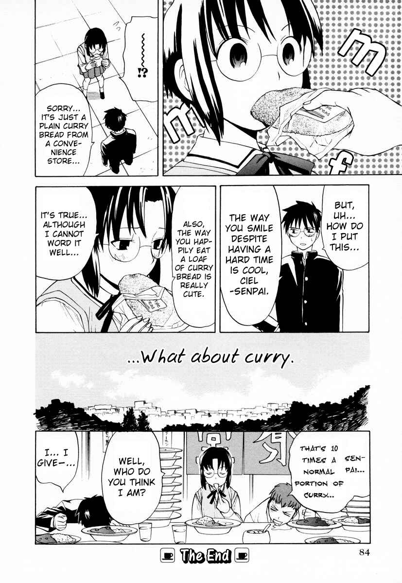 Page 28 Chapter 4 Take Moon