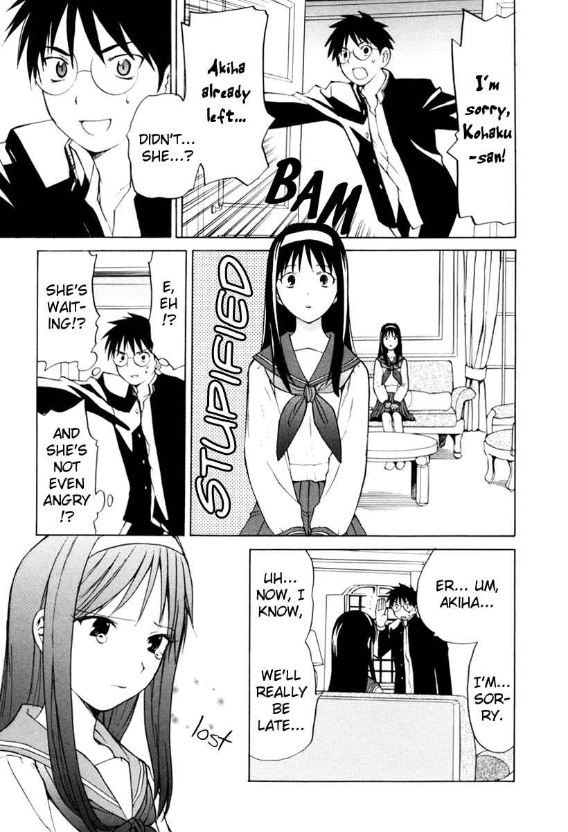 Page 3 Chapter 4 Take Moon