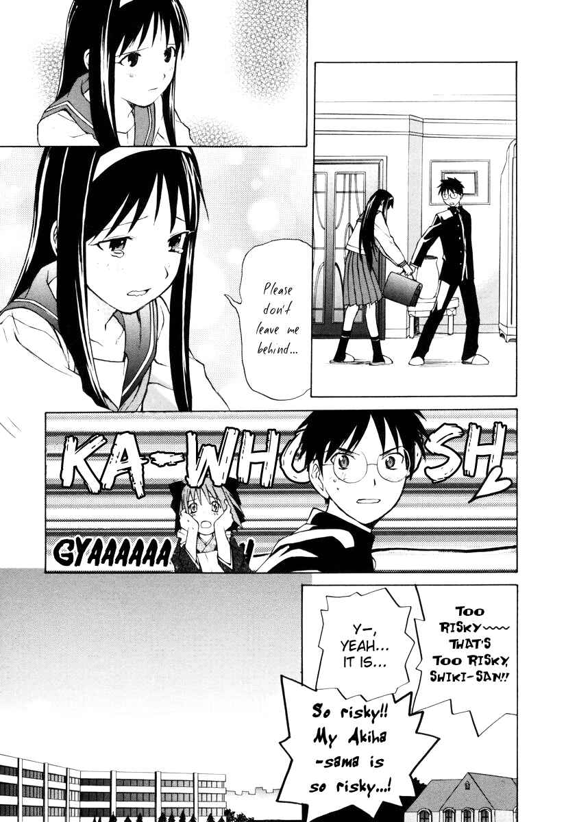 Page 7 Chapter 4 Take Moon