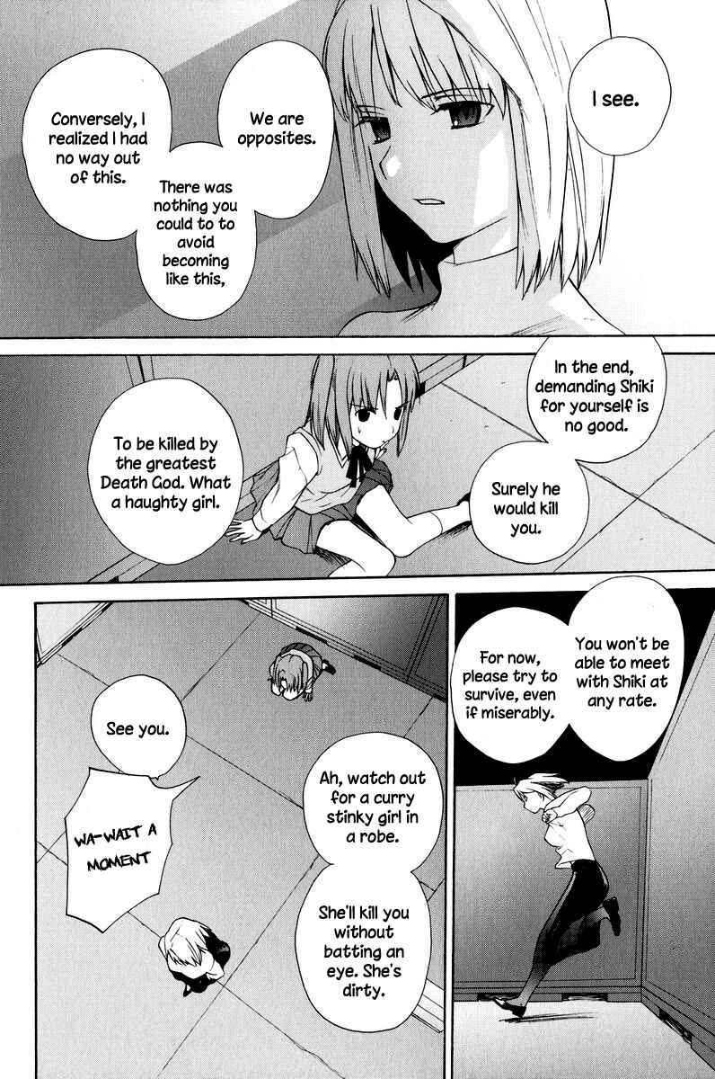 Page 6 Chapter 12 Take Moon