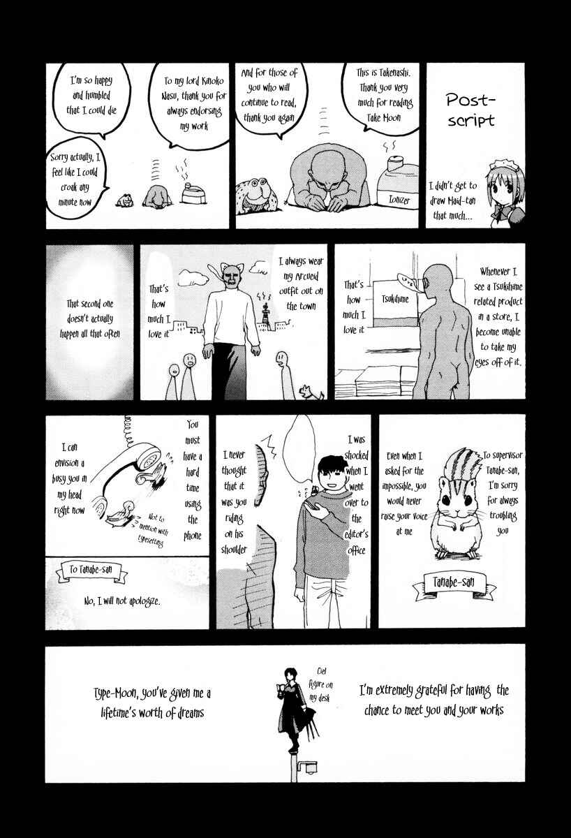 Page 11 Chapter 10 Take Moon