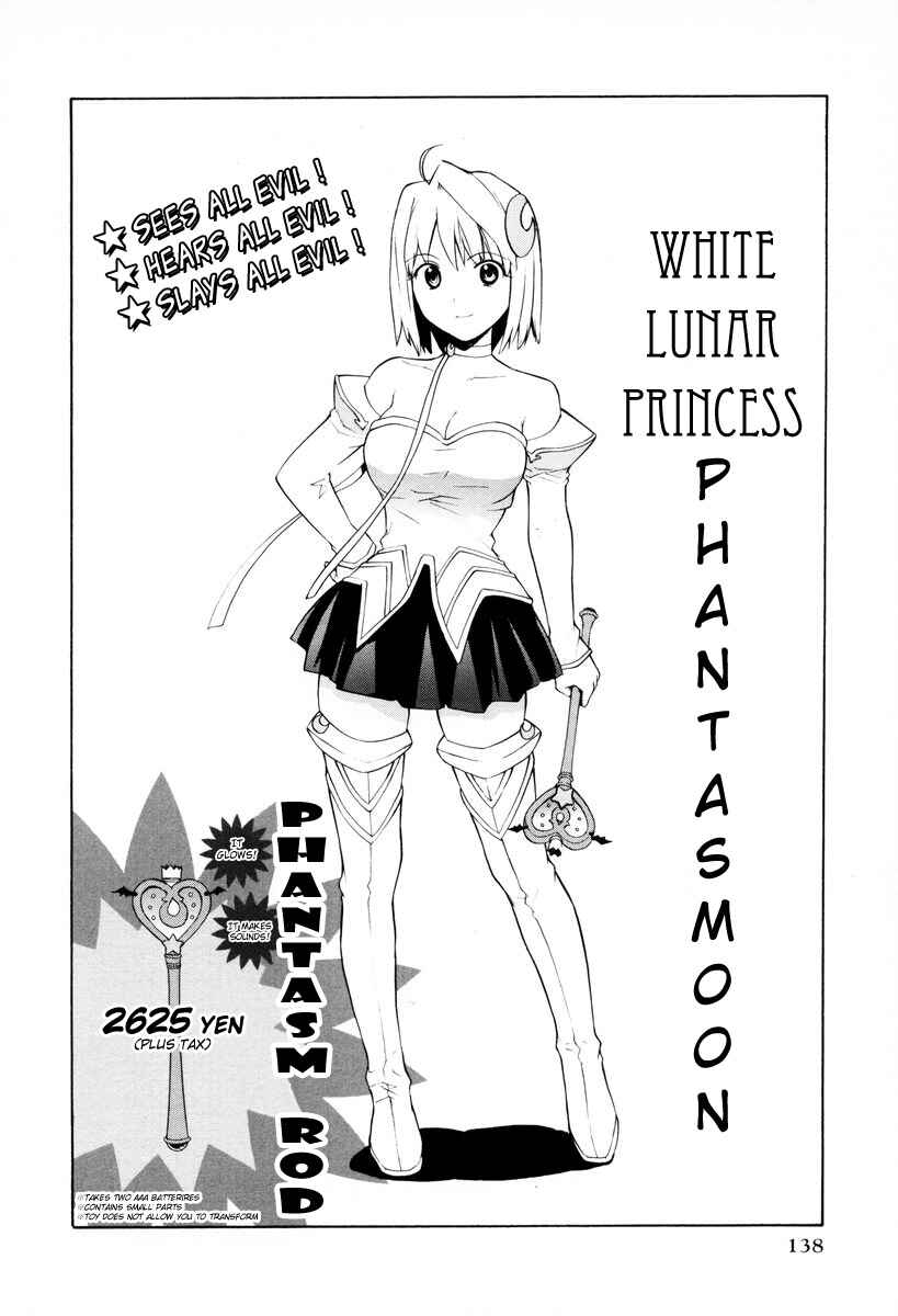 Page 2 Chapter 10 Take Moon