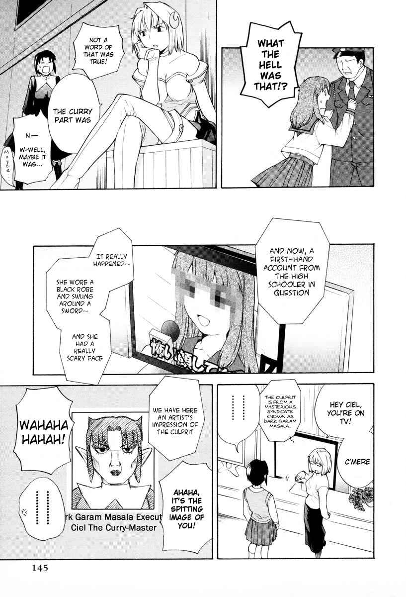 Page 9 Chapter 10 Take Moon