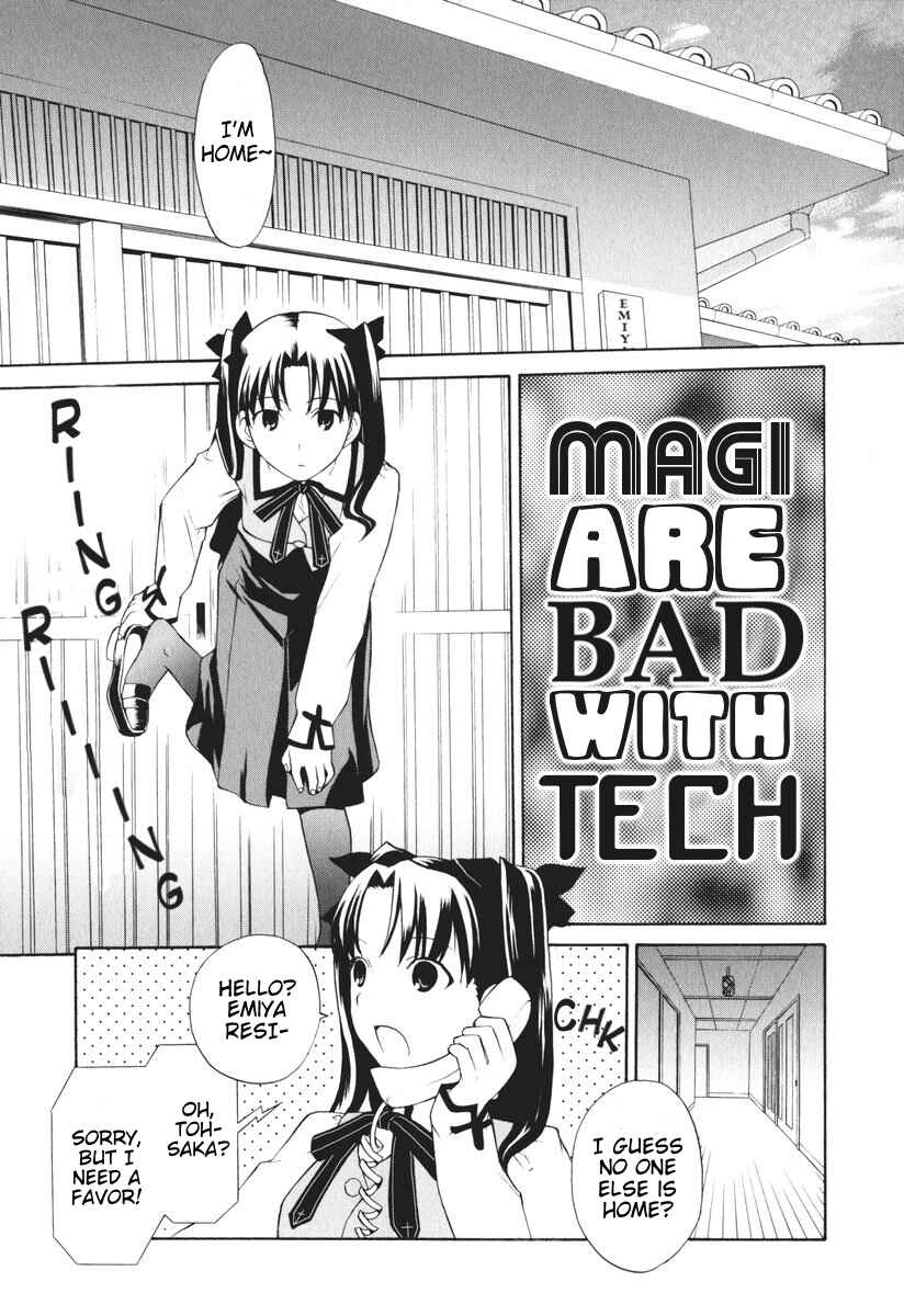 Page 1 Chapter 22 Take Moon