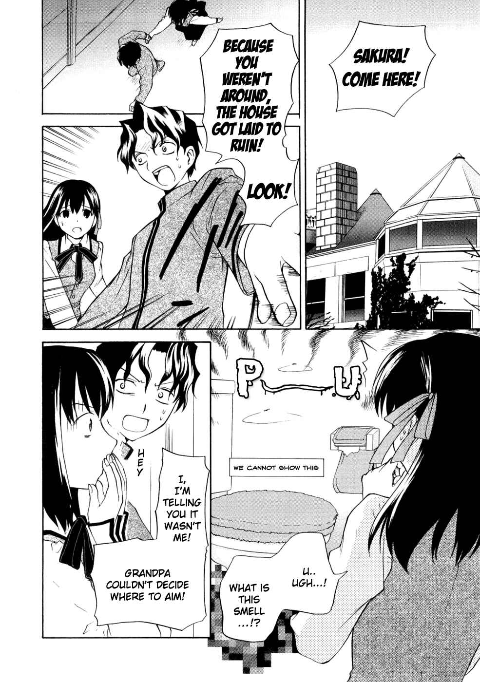 Page 2 Chapter 21 Take Moon
