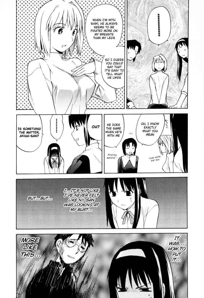 Page 6 Chapter 9 Take Moon