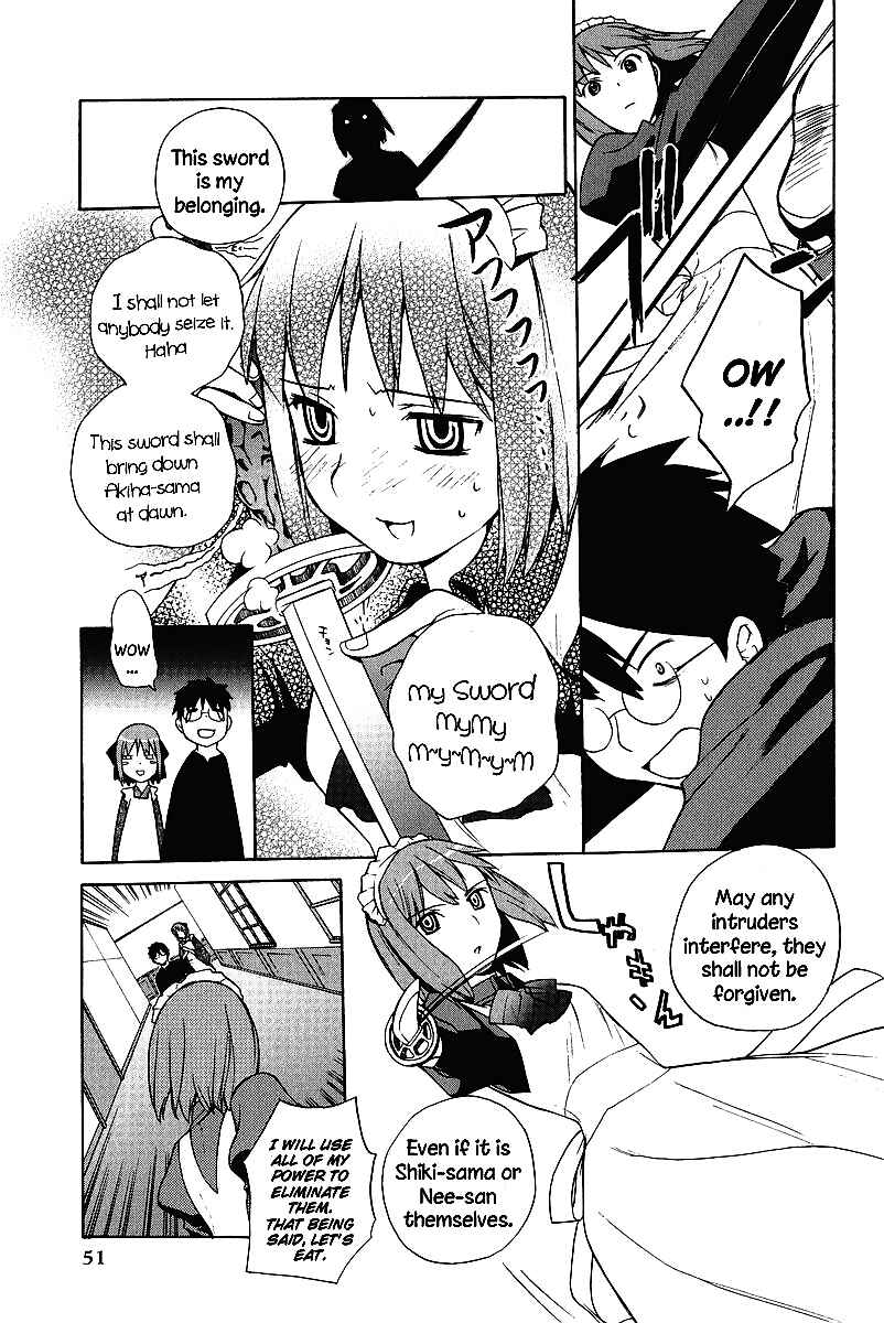 Page 7 Chapter 15 Take Moon