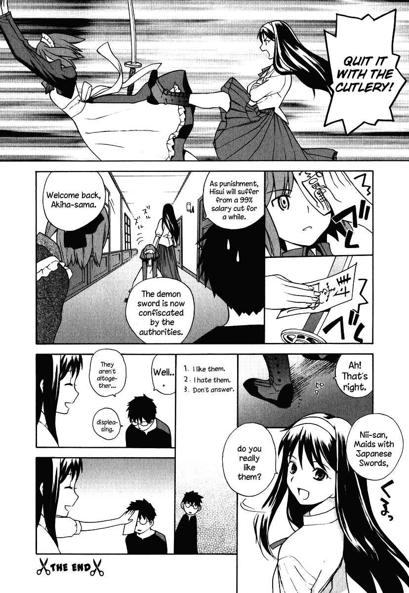 Page 8 Chapter 15 Take Moon