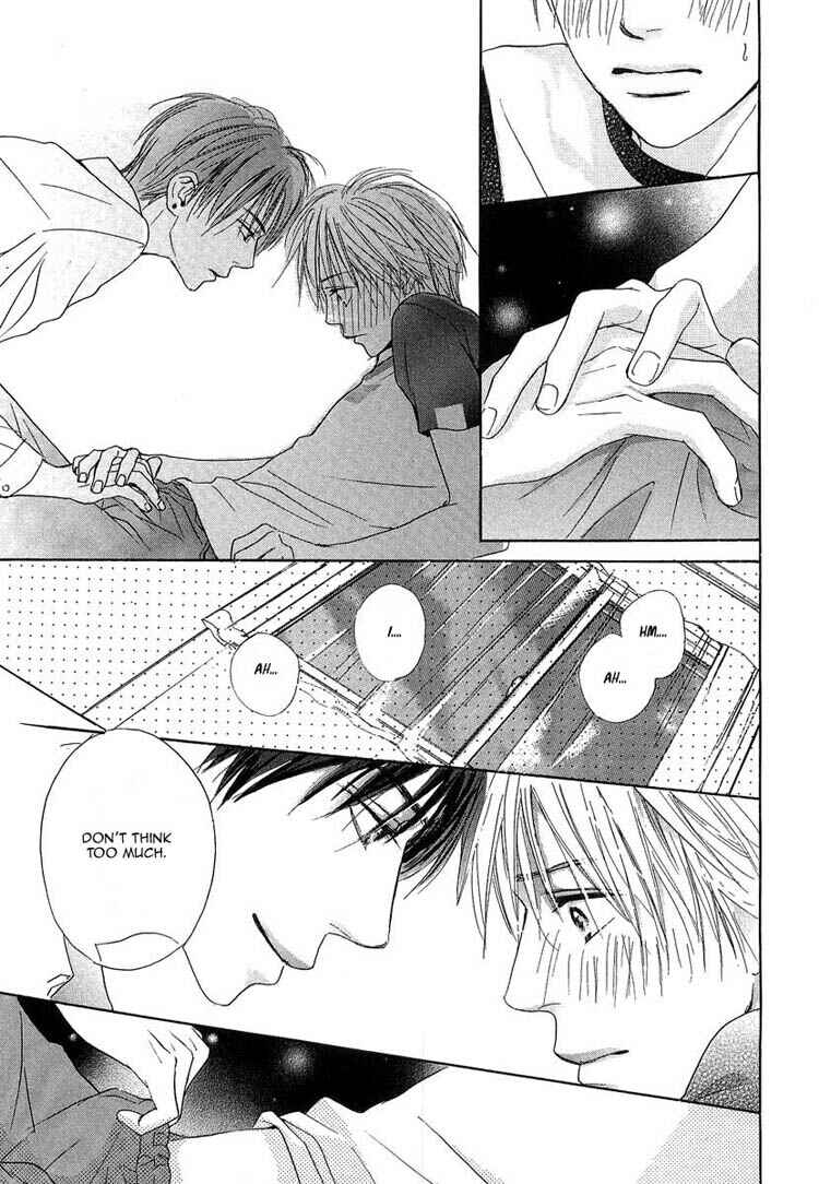 Page 37 Chapter 6 Binan no Dendou DX