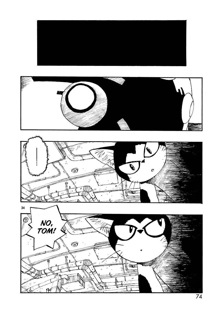 Page 34 Chapter 7 ATOM: The Beginning