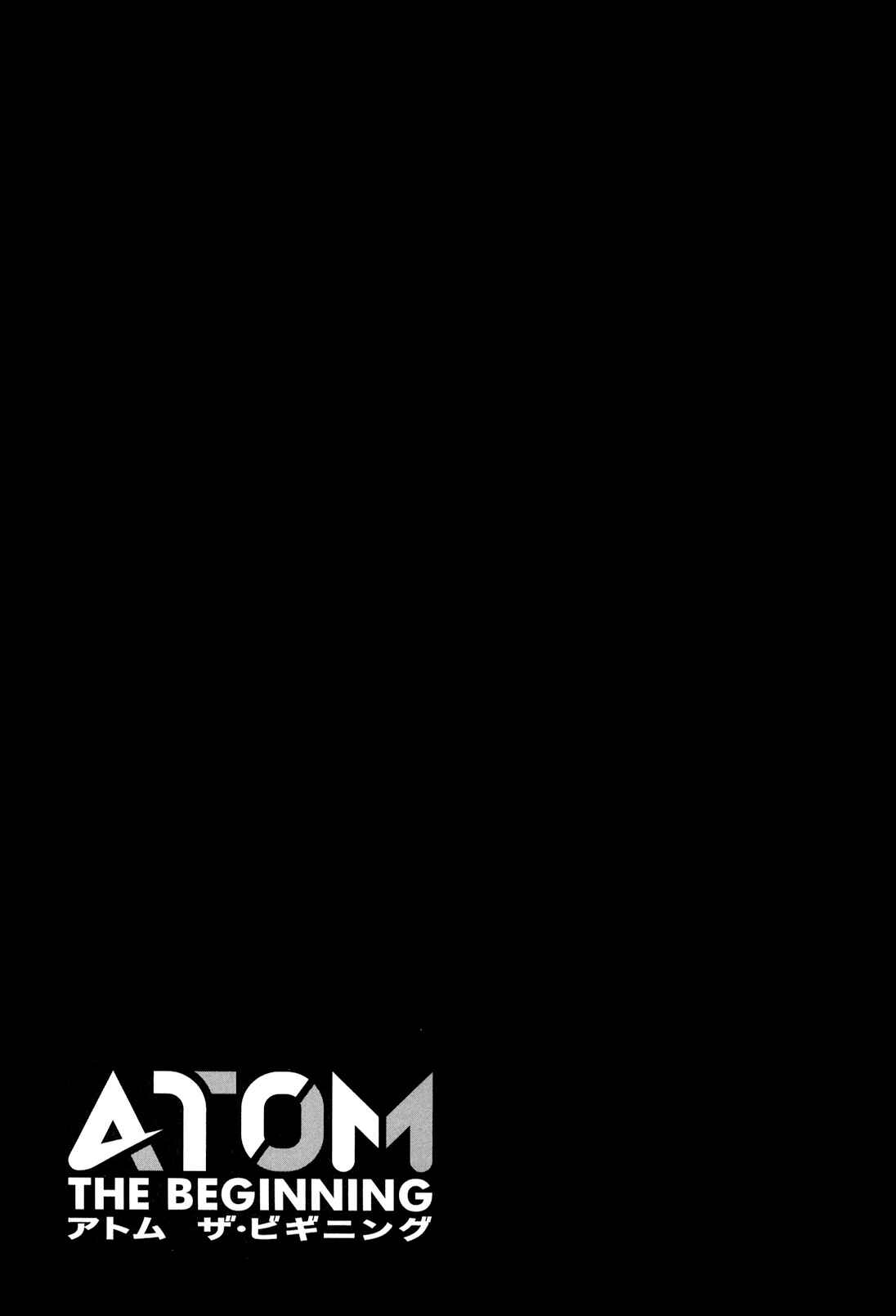 Page 39 Chapter 20 ATOM: The Beginning