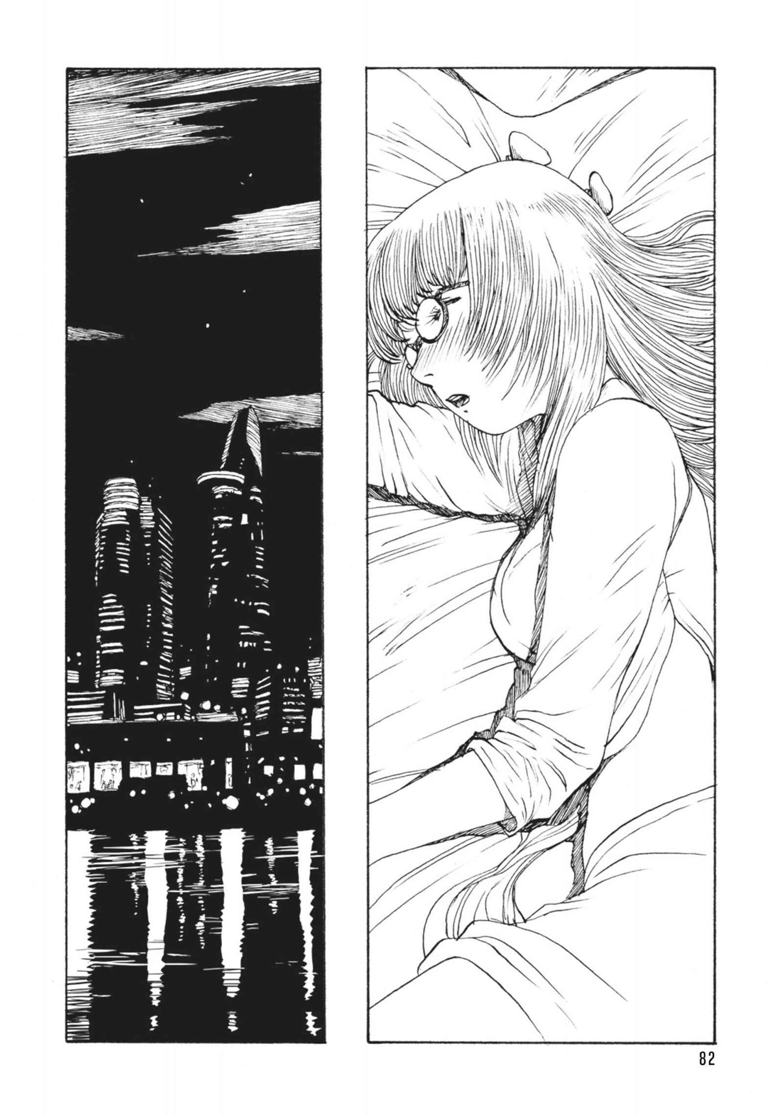 Page 16 Chapter 38 ATOM: The Beginning