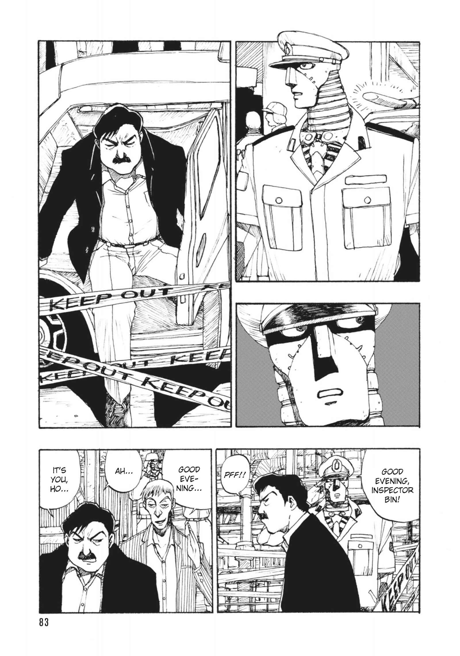Page 17 Chapter 38 ATOM: The Beginning
