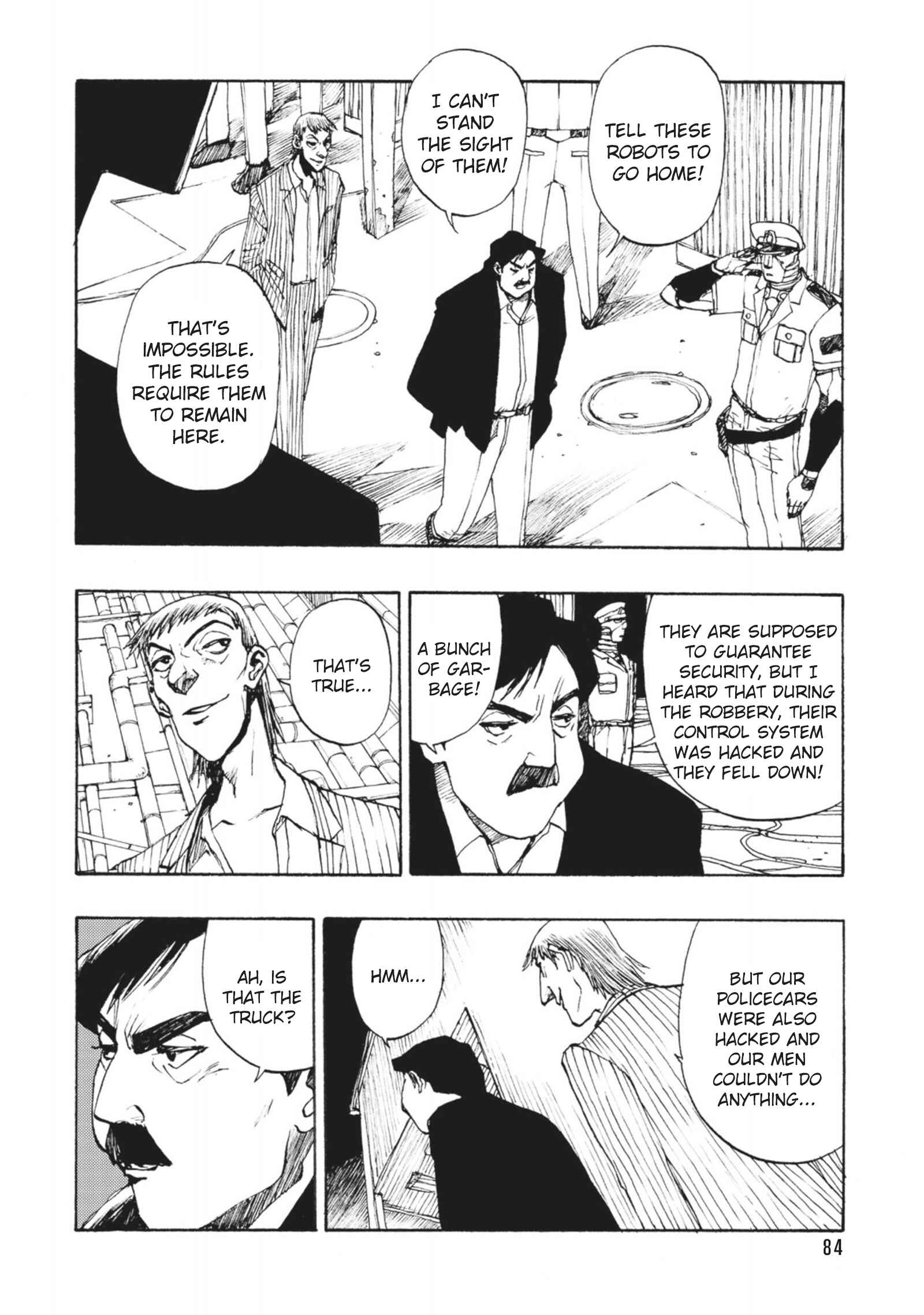 Page 18 Chapter 38 ATOM: The Beginning