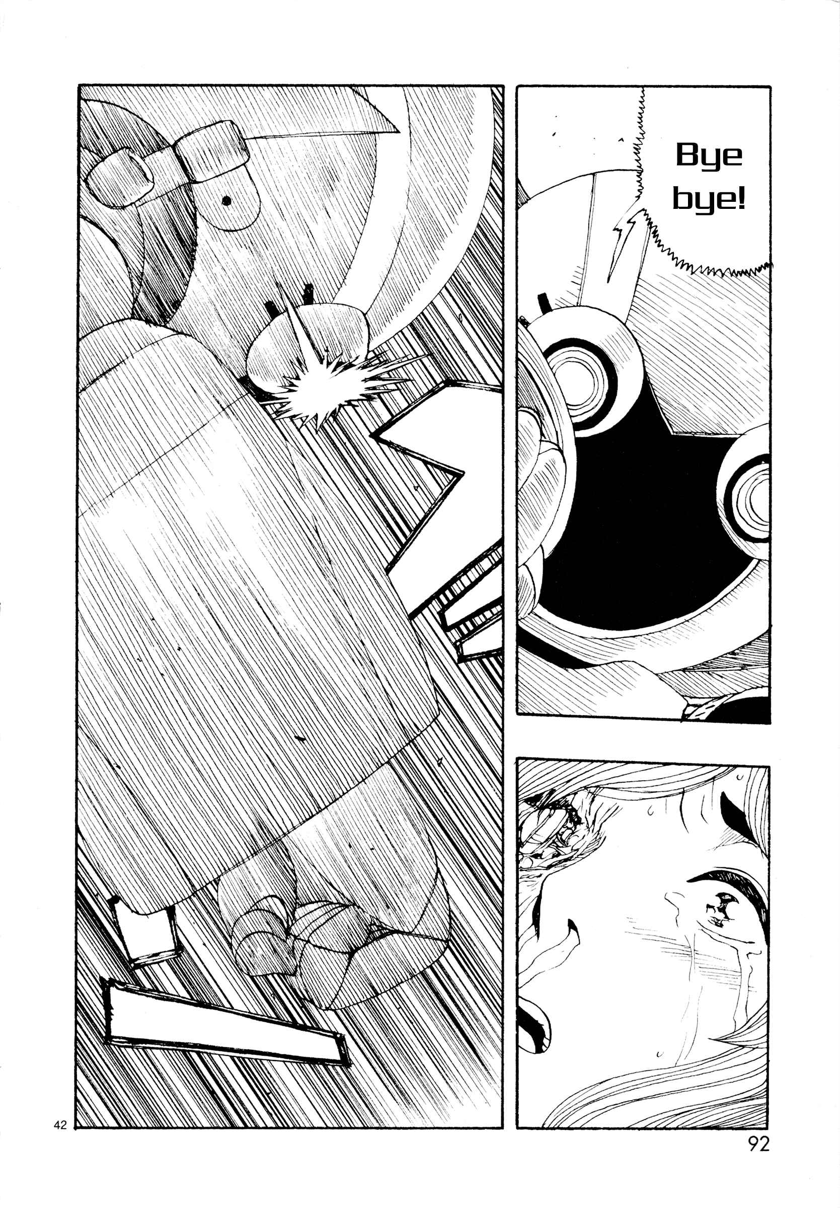 Page 44 Chapter 22 ATOM: The Beginning