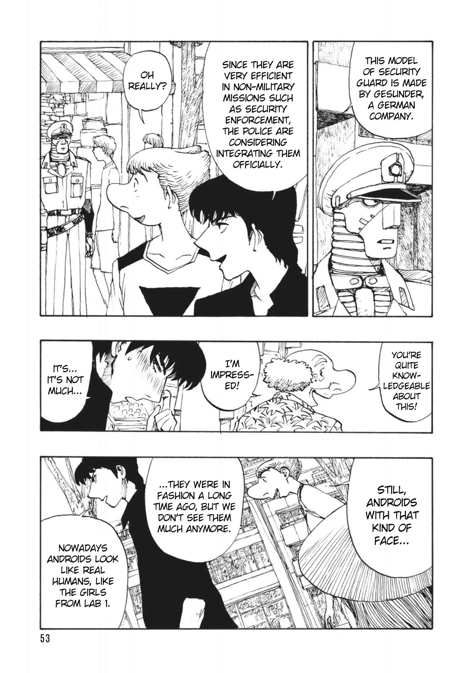 Page 20 Chapter 37 ATOM: The Beginning
