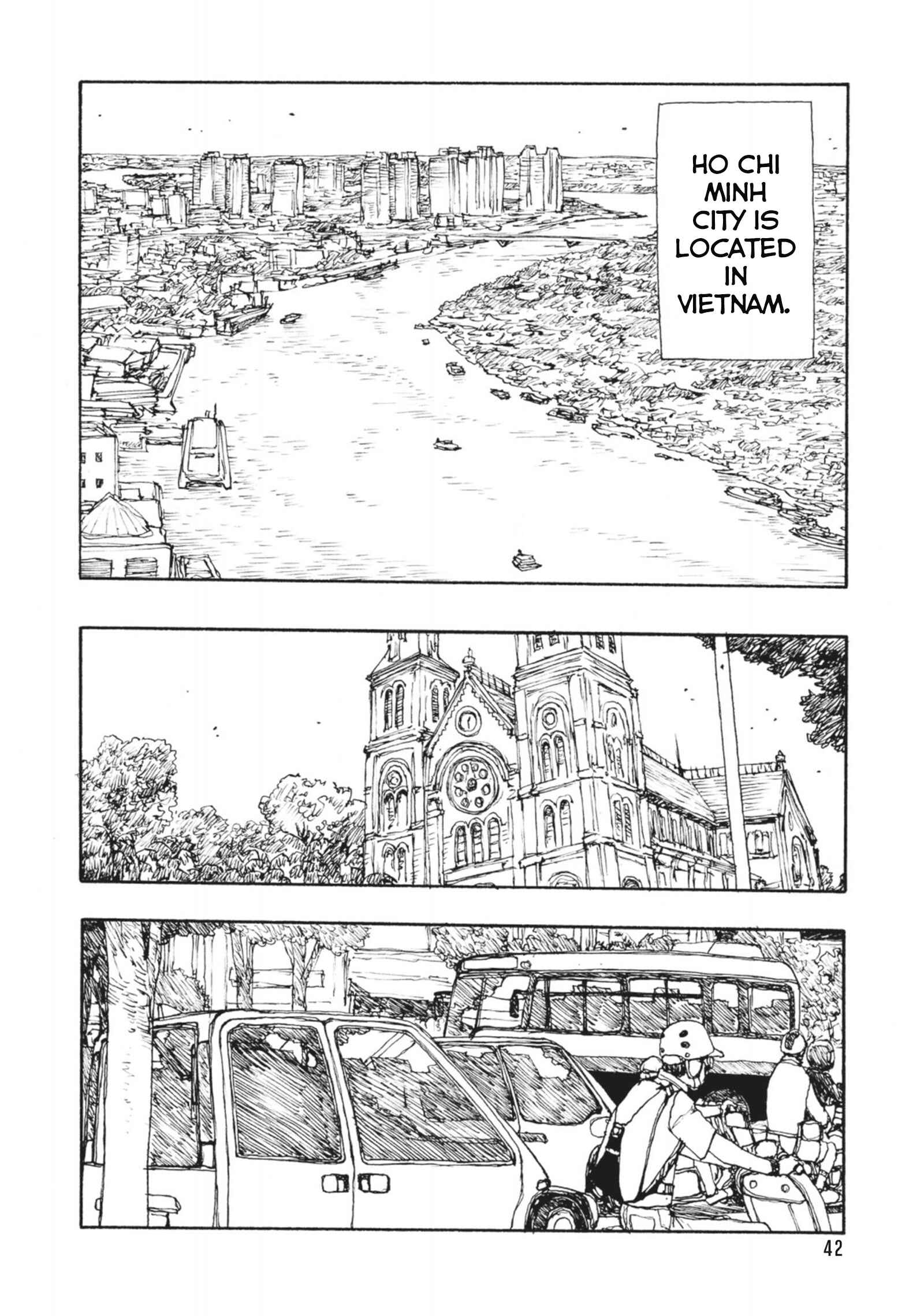 Page 9 Chapter 37 ATOM: The Beginning