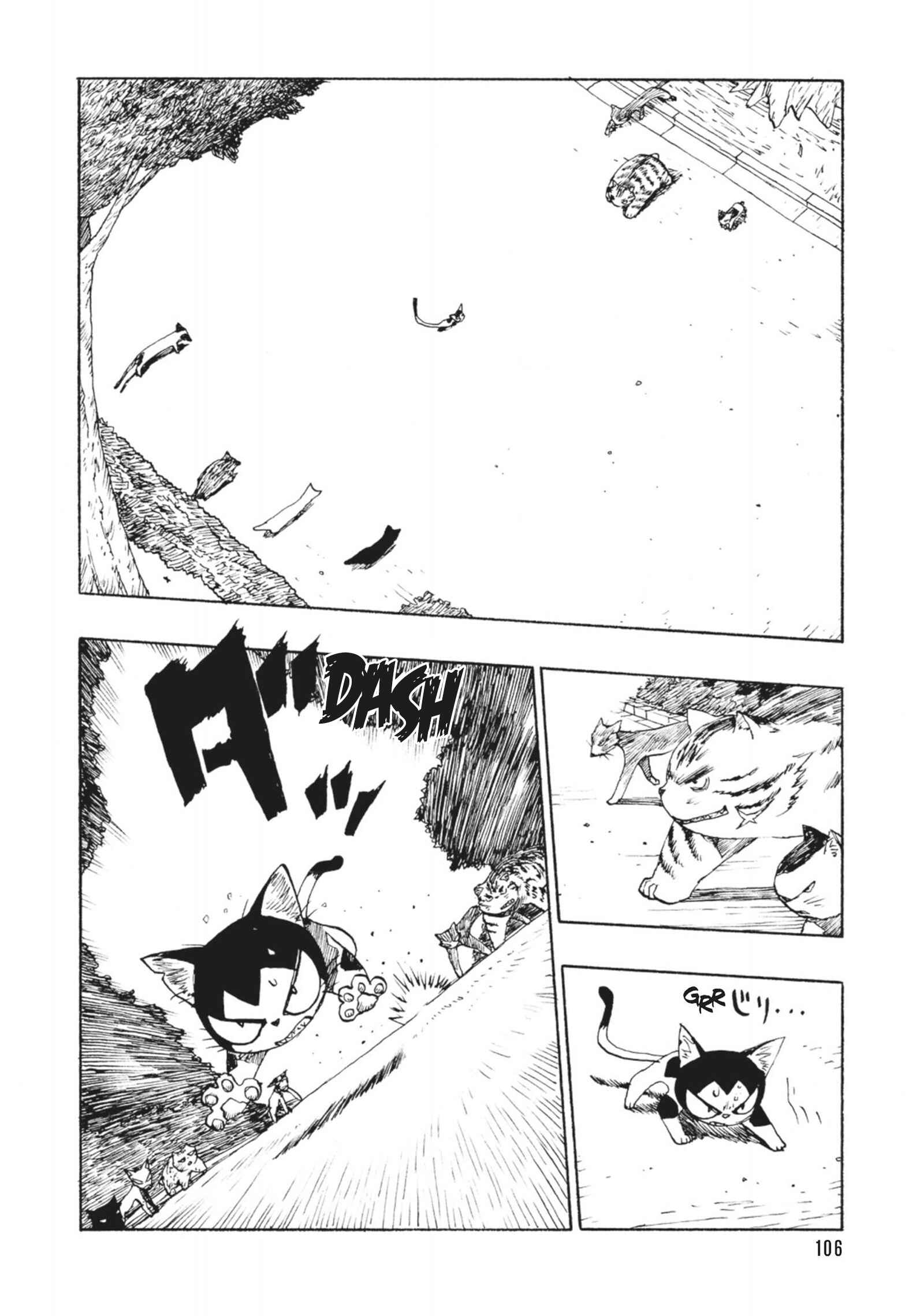 Page 6 Chapter 39 ATOM: The Beginning