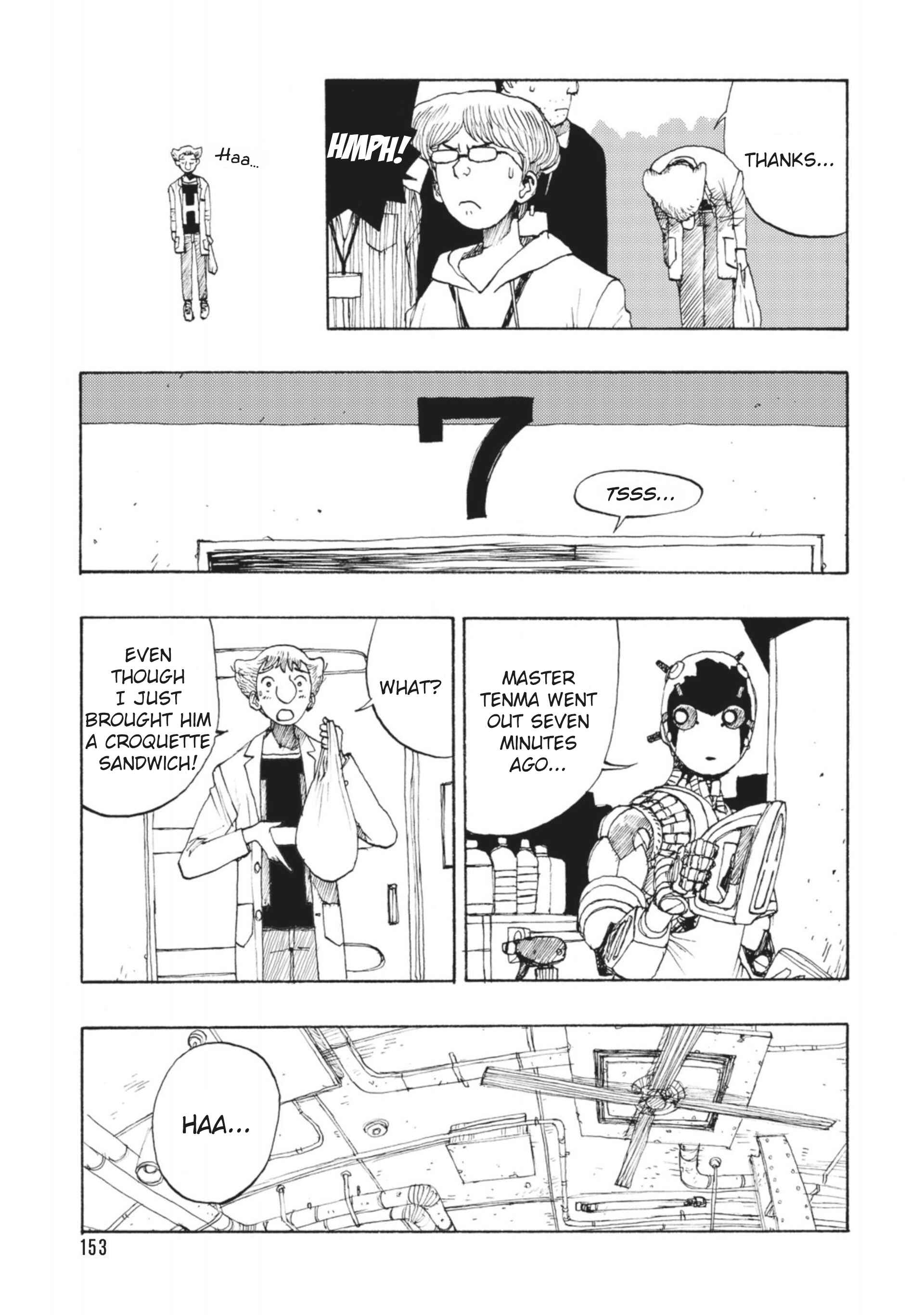 Page 19 Chapter 34 ATOM: The Beginning