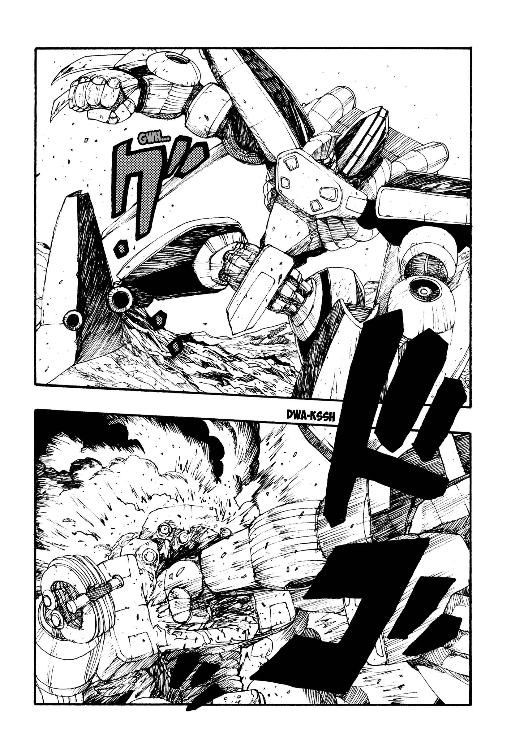 Page 2 Chapter 26 ATOM: The Beginning