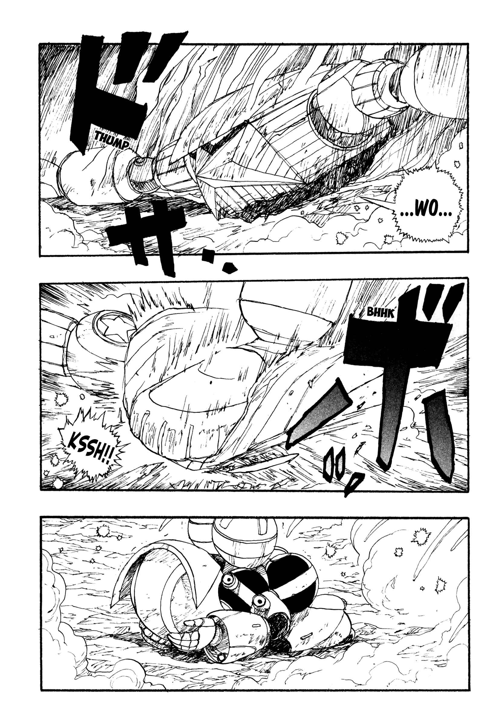 Page 35 Chapter 26 ATOM: The Beginning