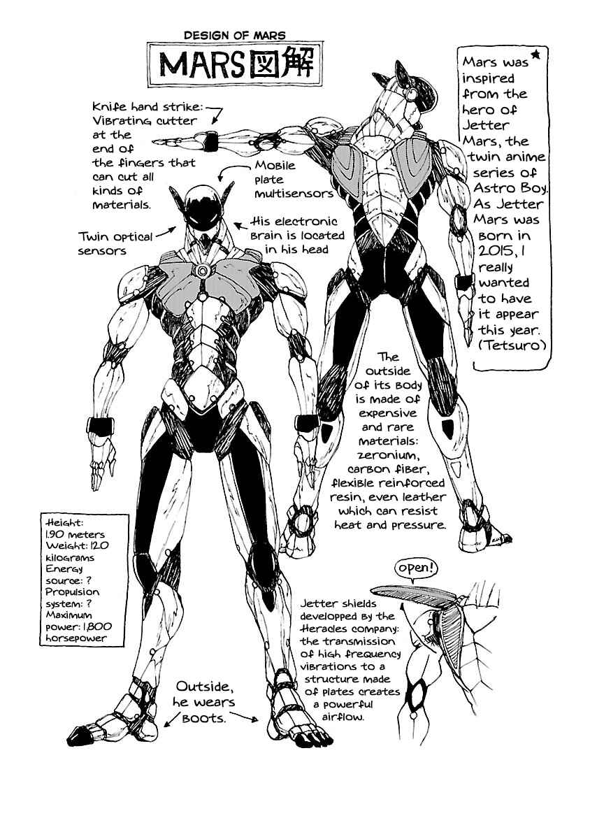 Page 40 Chapter 10 ATOM: The Beginning