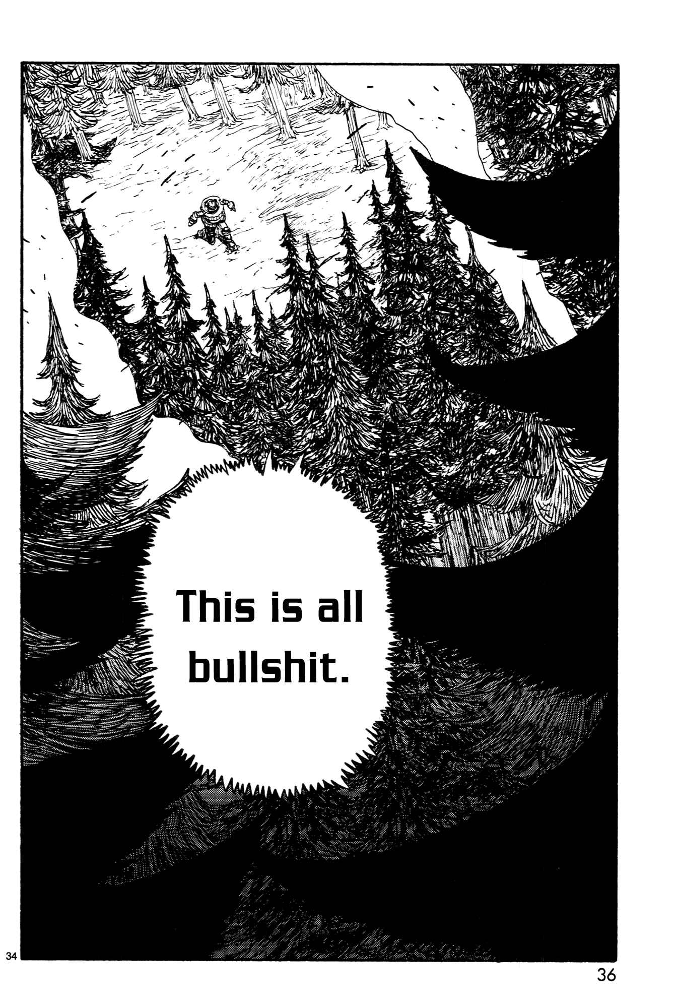 Page 35 Chapter 16 ATOM: The Beginning