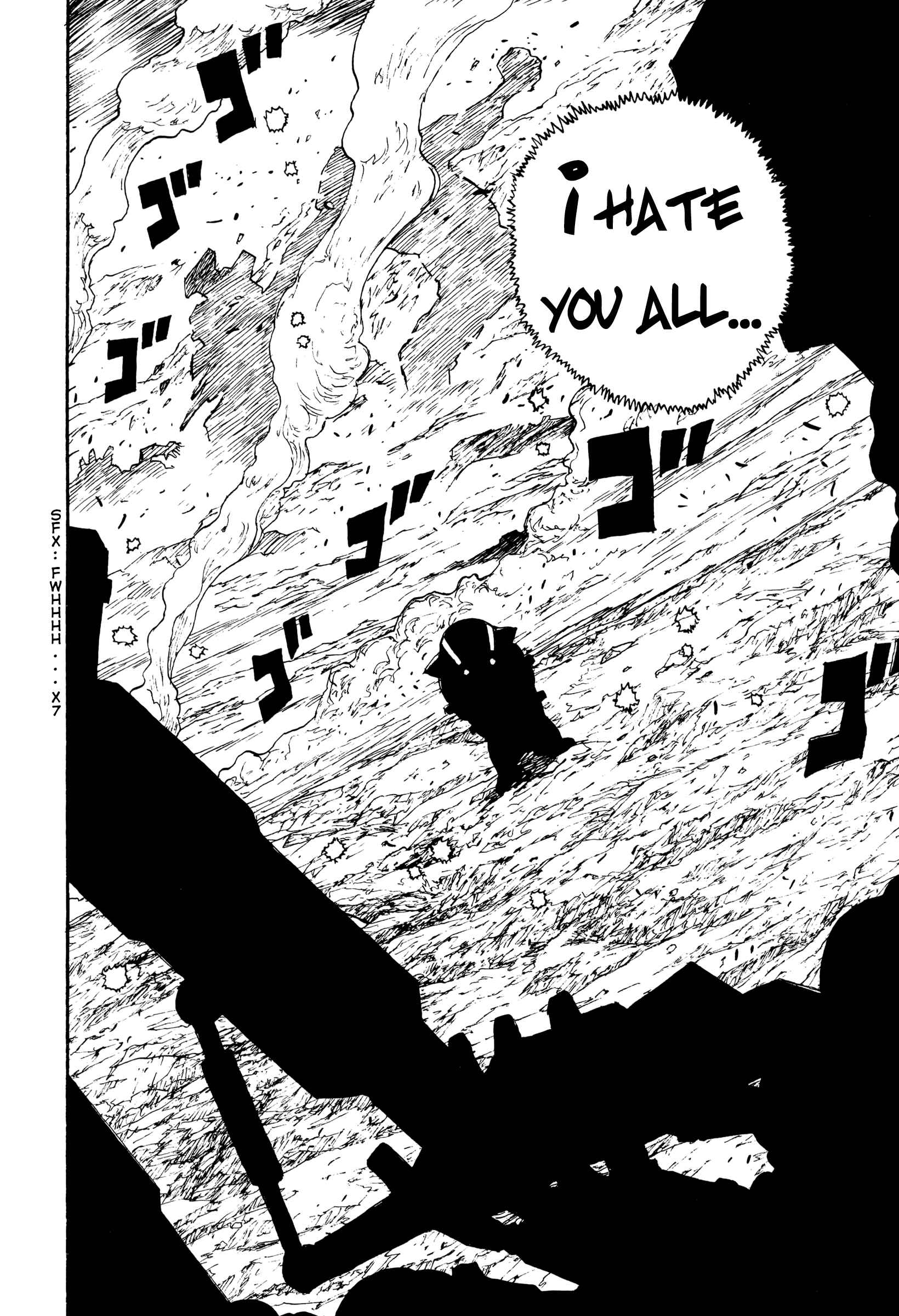 Page 22 Chapter 27 ATOM: The Beginning