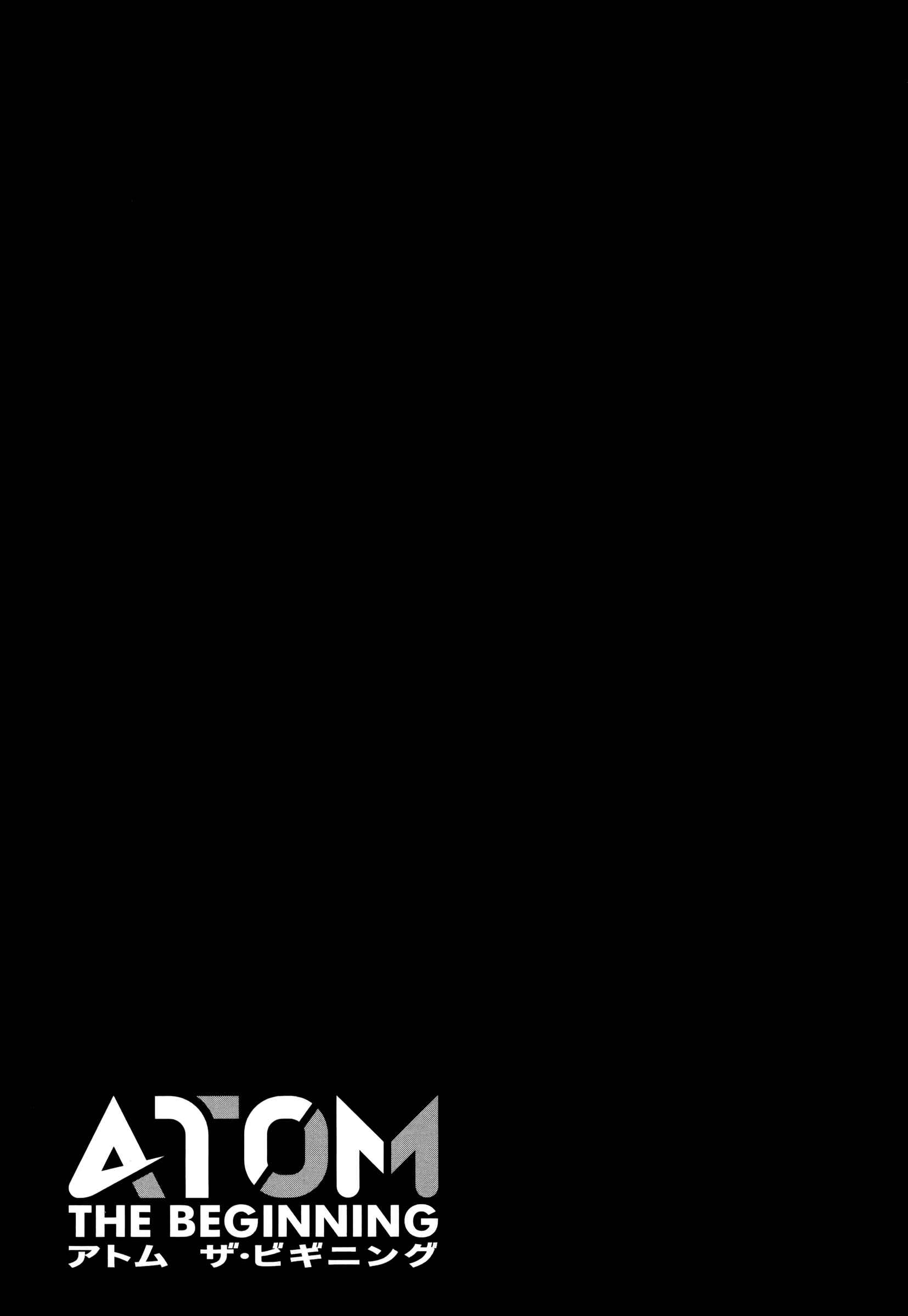 Page 47 Chapter 27 ATOM: The Beginning