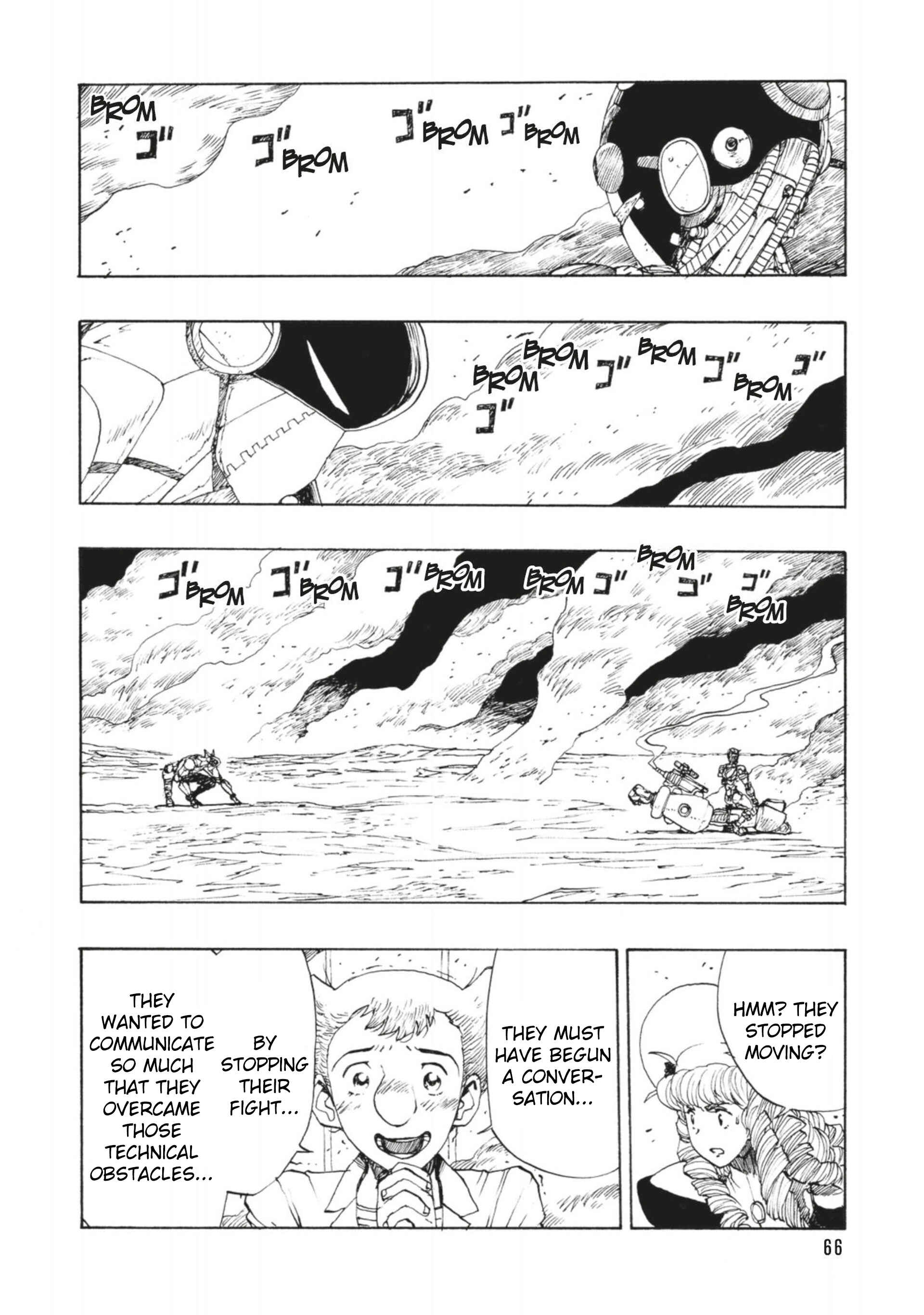 Page 31 Chapter 31 ATOM: The Beginning