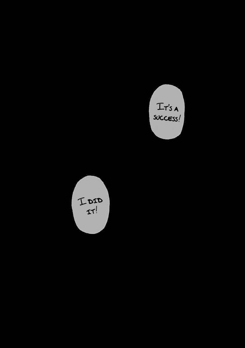Page 29 Chapter 11 ATOM: The Beginning