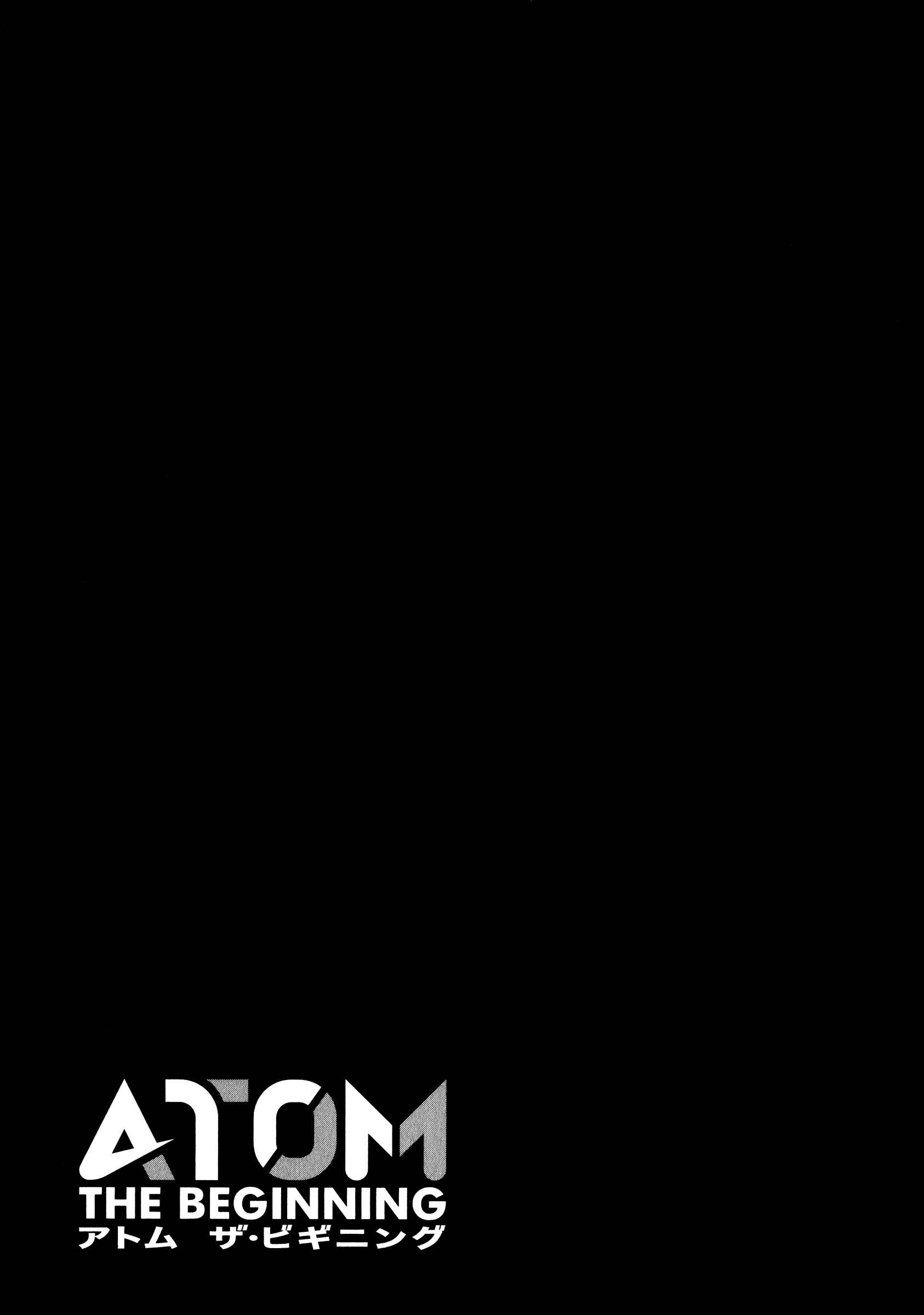 Page 37 Chapter 25 ATOM: The Beginning