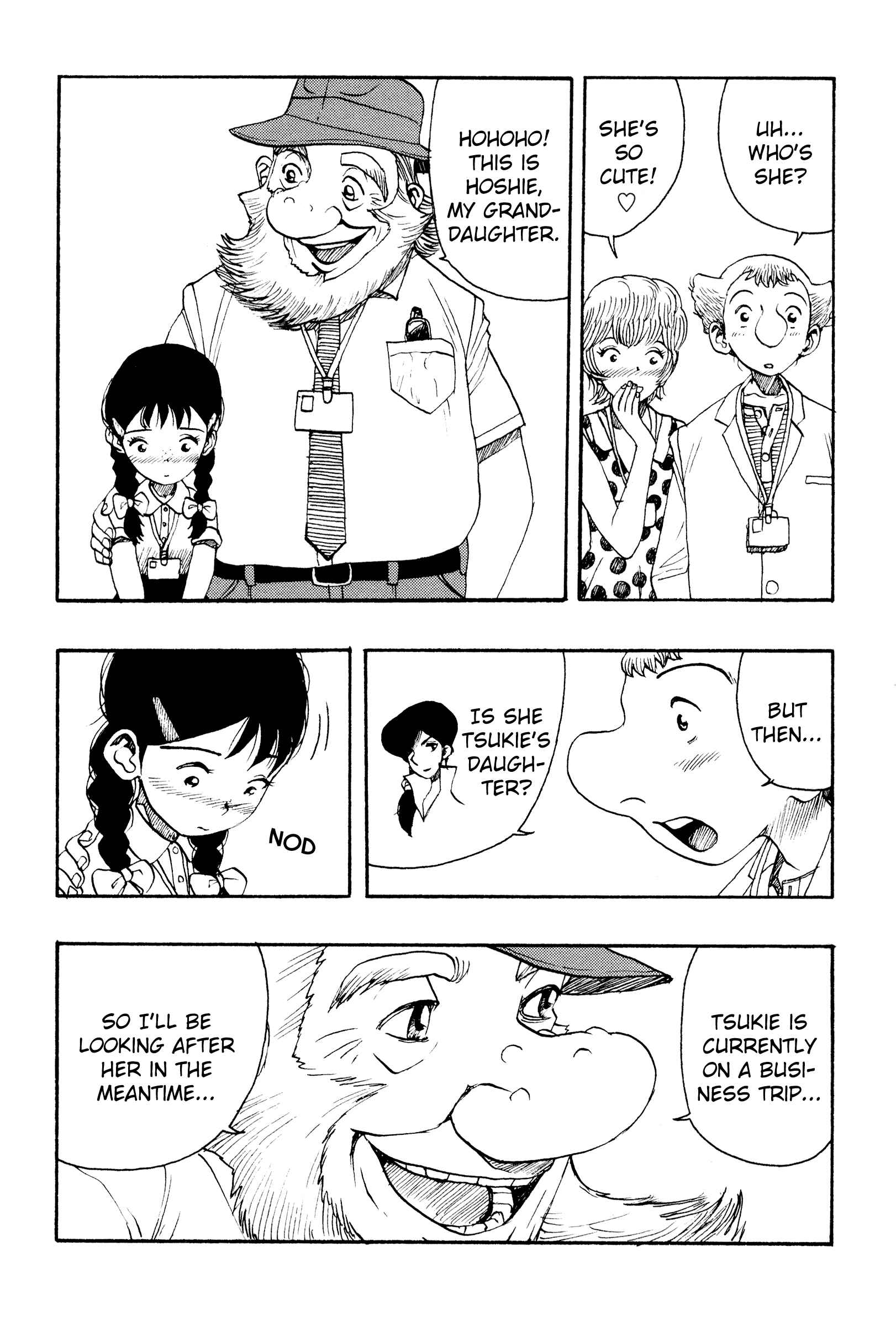 Page 18 Chapter 24 ATOM: The Beginning