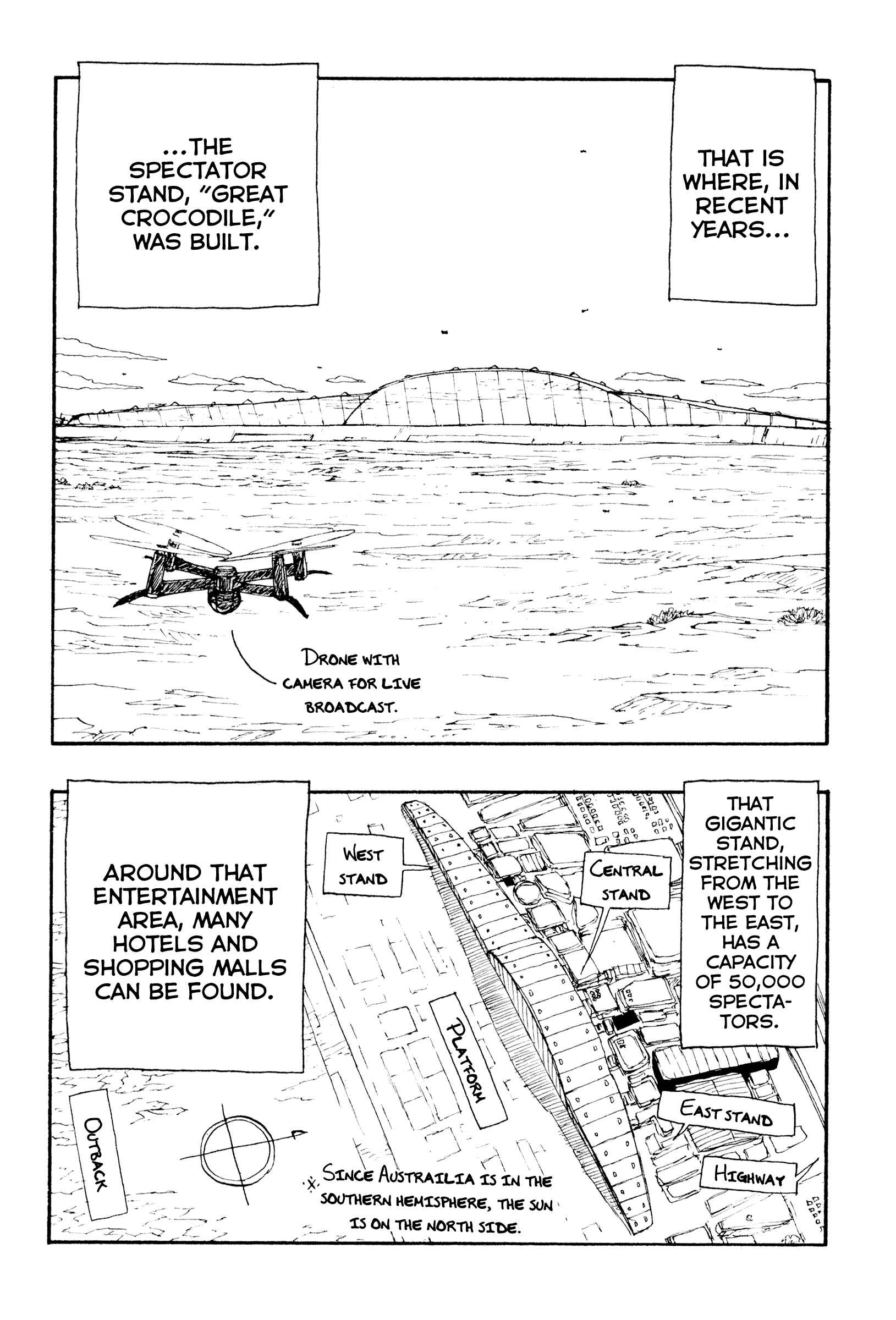 Page 7 Chapter 24 ATOM: The Beginning