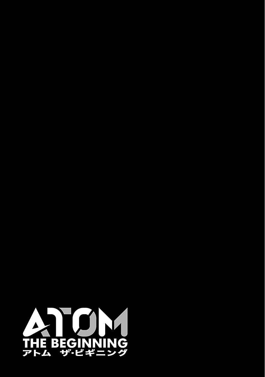 Page 41 Chapter 15 ATOM: The Beginning