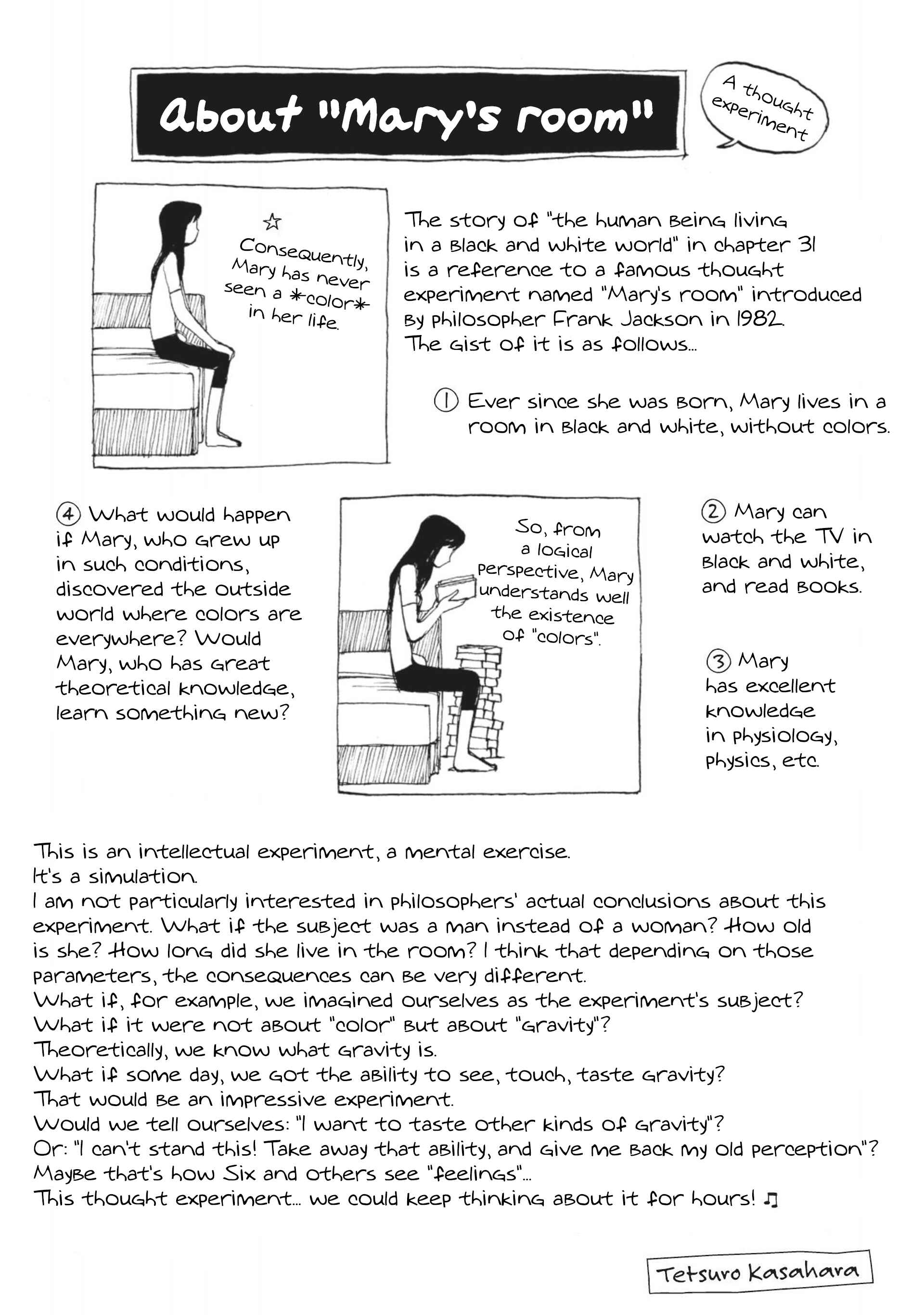 Page 35 Chapter 35 ATOM: The Beginning
