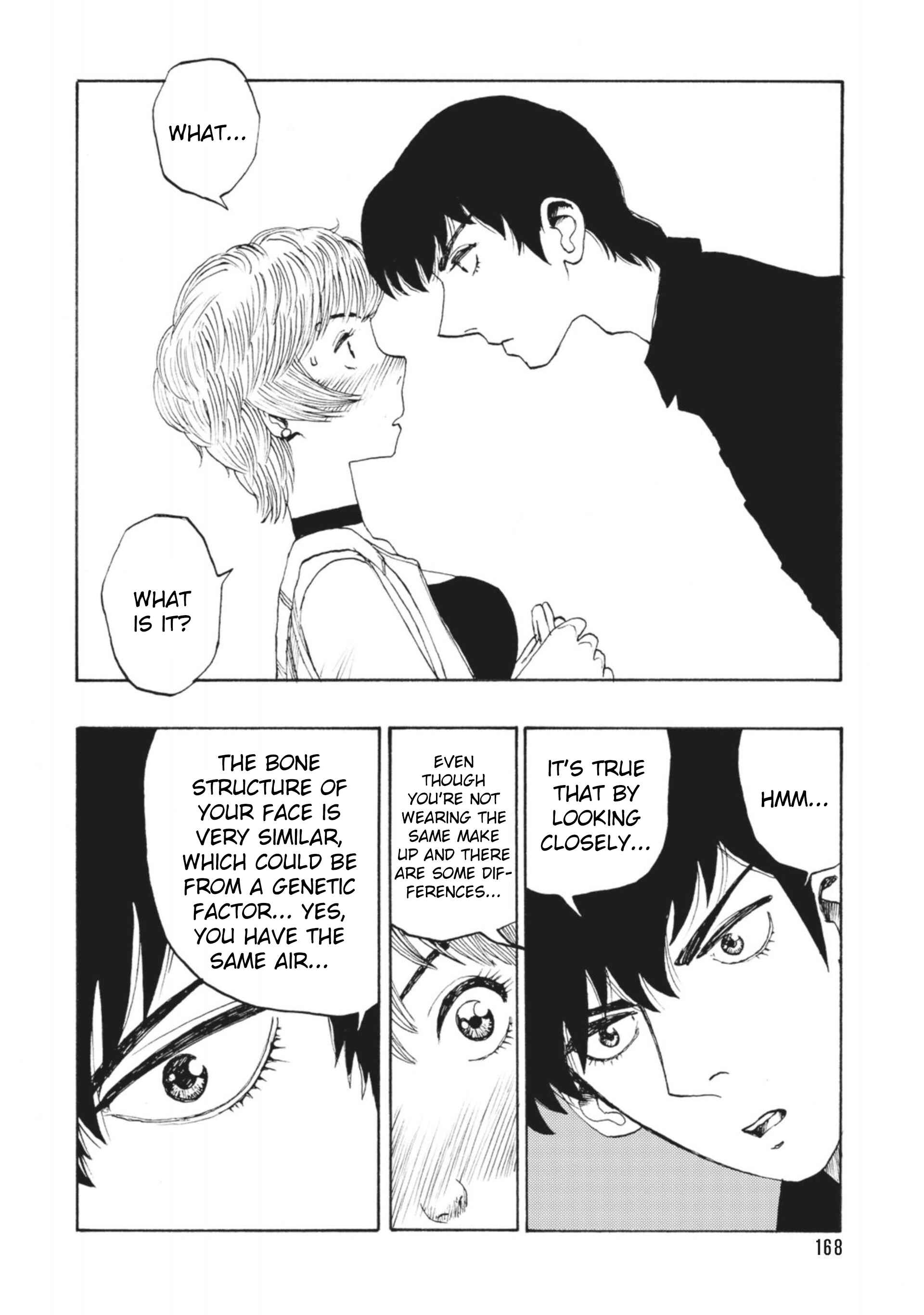 Page 6 Chapter 35 ATOM: The Beginning