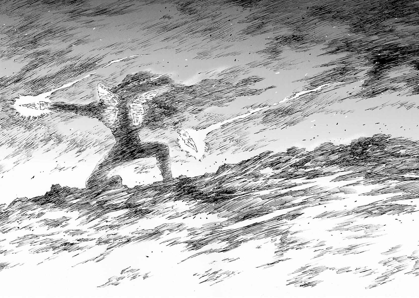 Page 32 Chapter 51 ATOM: The Beginning