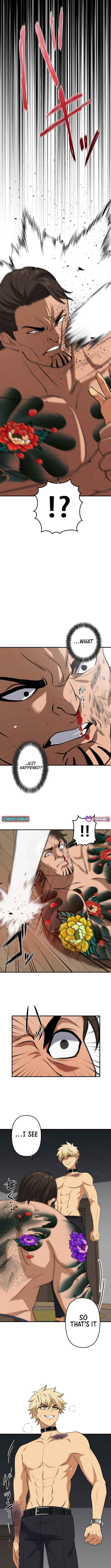 Page 12 Chapter 12 Criminal Transfer Student