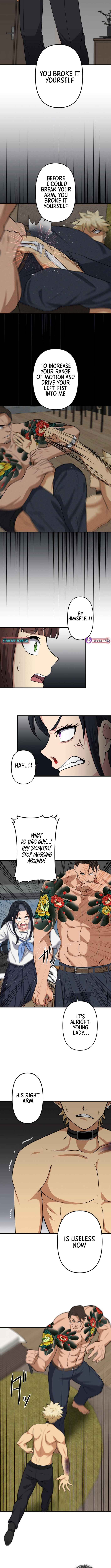 Page 13 Chapter 12 Criminal Transfer Student
