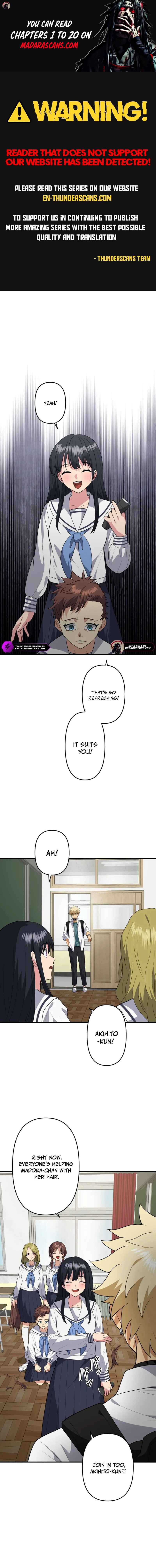 Page 1 Chapter 9 Criminal Transfer Student