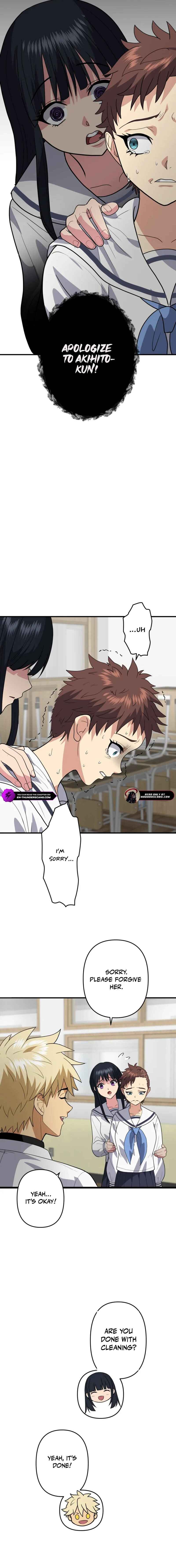 Page 13 Chapter 9 Criminal Transfer Student
