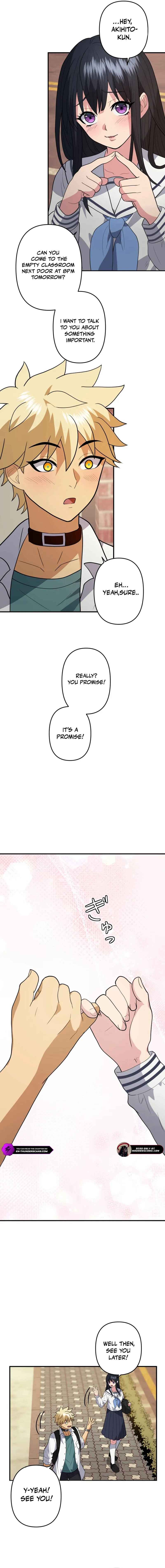 Page 16 Chapter 9 Criminal Transfer Student