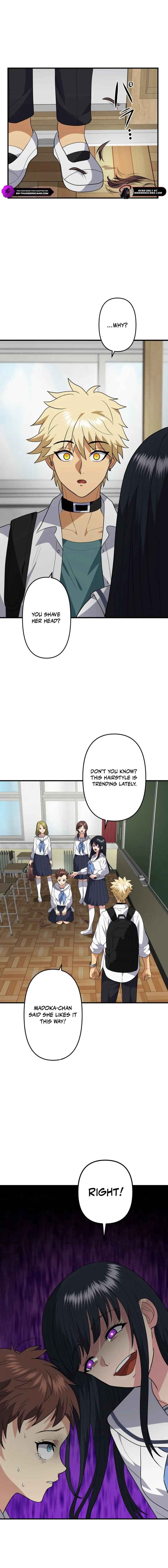 Page 2 Chapter 9 Criminal Transfer Student