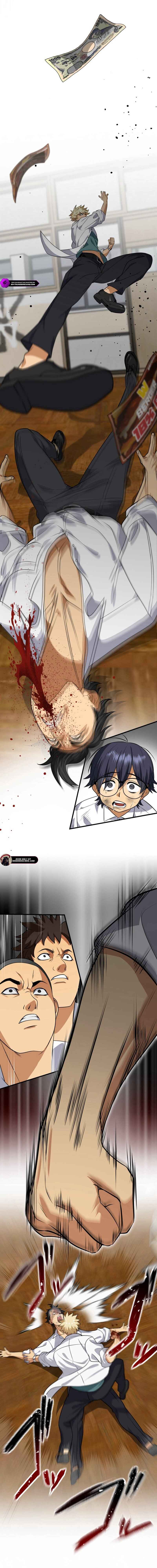 Page 17 Chapter 1 Criminal Transfer Student