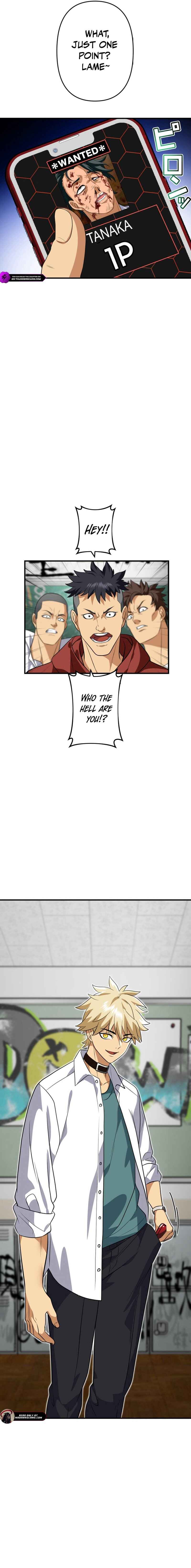 Page 19 Chapter 1 Criminal Transfer Student