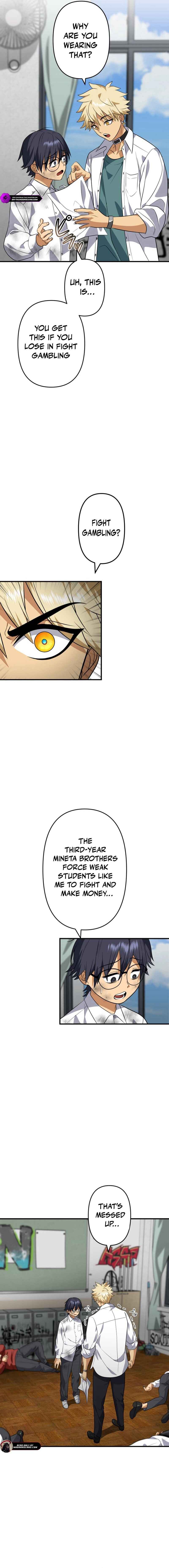 Page 31 Chapter 1 Criminal Transfer Student