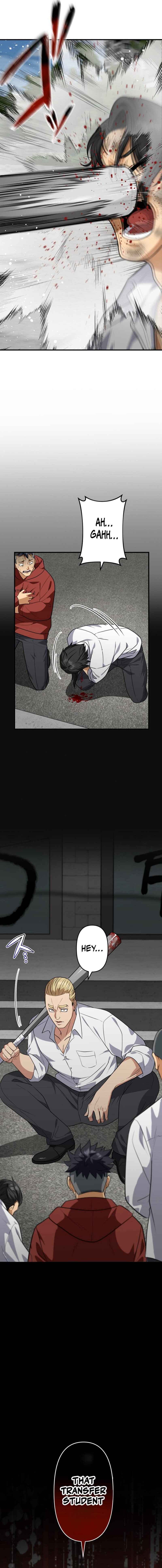 Page 37 Chapter 1 Criminal Transfer Student